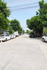 listing thumbnail image 27