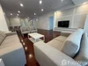 listing thumbnail image 32