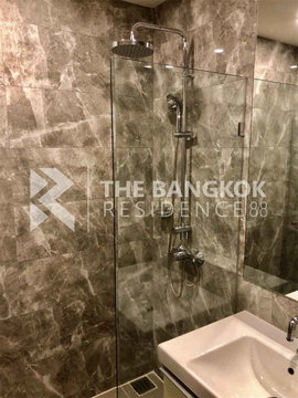 Ideo Q Siam-Ratchathewi Room available, great price near BTS Ratchathewi