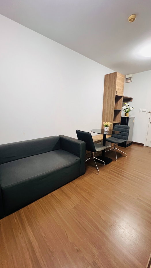 picture For Rent The trust AMTA-Chonburi  - 5/24