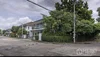 listing thumbnail image 38
