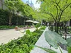 listing thumbnail image 11