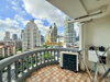 listing thumbnail image 32