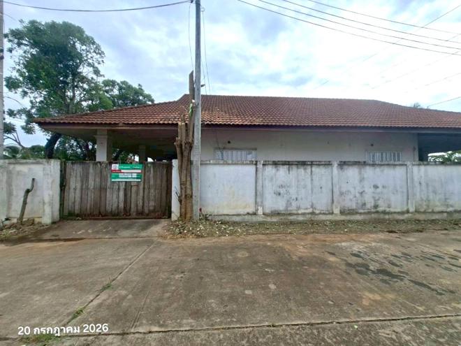 picture HOME 457 Sq.w. Hang Dong Chiang Mai for 3M - 2/37