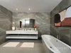 listing thumbnail image 16