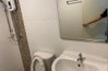 listing thumbnail image 9