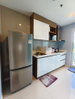 listing thumbnail image 13