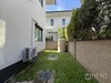 listing thumbnail image 45