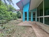listing thumbnail image 38