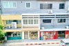 listing thumbnail image 3