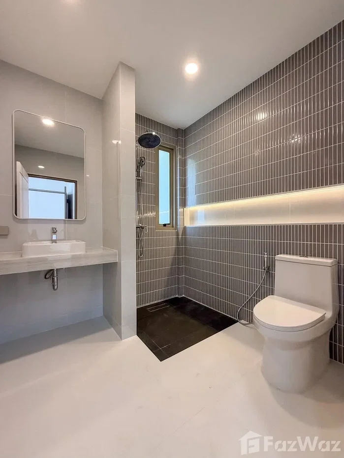 picture Pool Villa for Sale in Chalong, Phuket 6840592 - 7/52