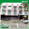 listing thumbnail image 32