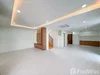 listing thumbnail image 31