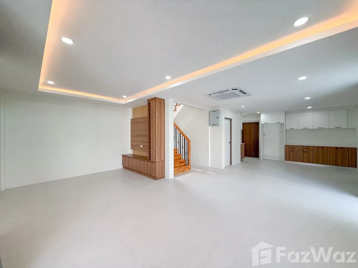 picture Pool Villa for Sale in Chalong, Phuket 6840592 - 32/52