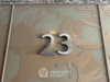 listing thumbnail image 6