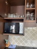 listing thumbnail image 13