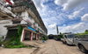 listing thumbnail image 3