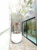 listing thumbnail image 35