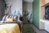 listing thumbnail image 5