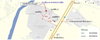 listing thumbnail image 27