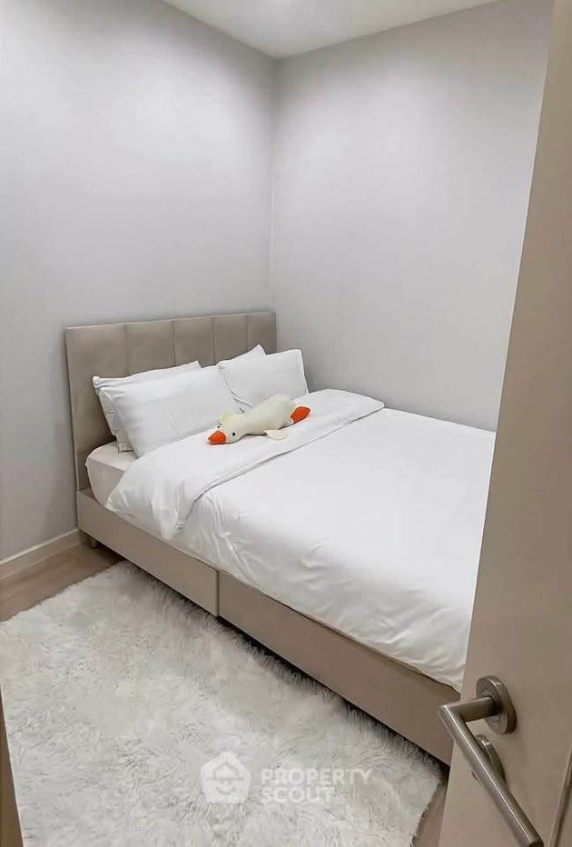 picture 78 Sqm 2-BR Condo For Rent At Star View, Phra Ram 3 (ID 3369016) - 12/18