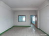listing thumbnail image 40