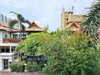 listing thumbnail image 30