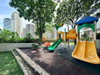 listing thumbnail image 18