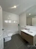 listing thumbnail image 21