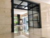 listing thumbnail image 16