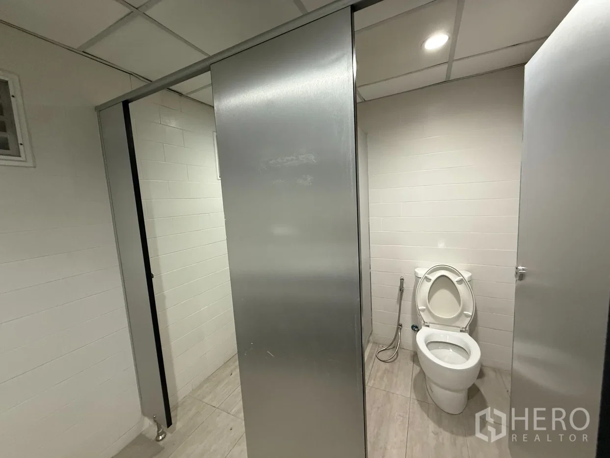 picture For sale Office Space 1140 sqm in Nuan Chan, Bueng Kum, Bangkok - 14/30