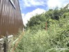 listing thumbnail image 18