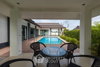 listing thumbnail image 24