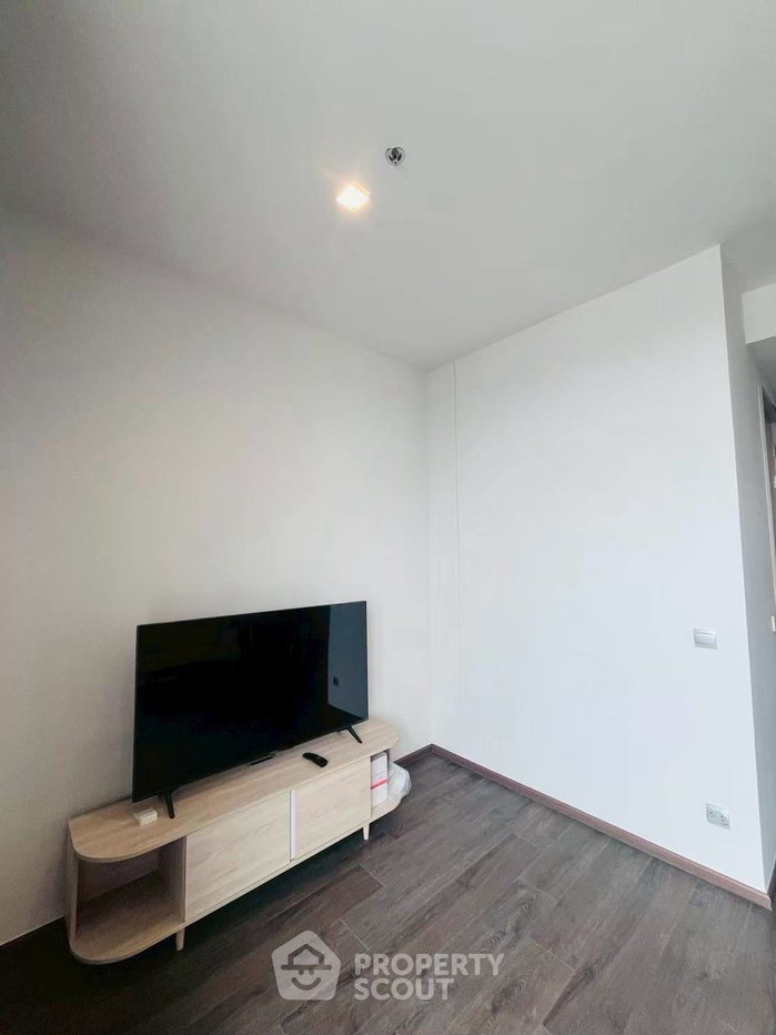 picture 2-BR Condo at The Address Siam-Ratchathewi near BTS Ratchathewi (ID 3369907) - 3/16