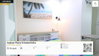 listing thumbnail image 0