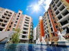 listing thumbnail image 12