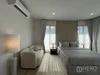 listing thumbnail image 22