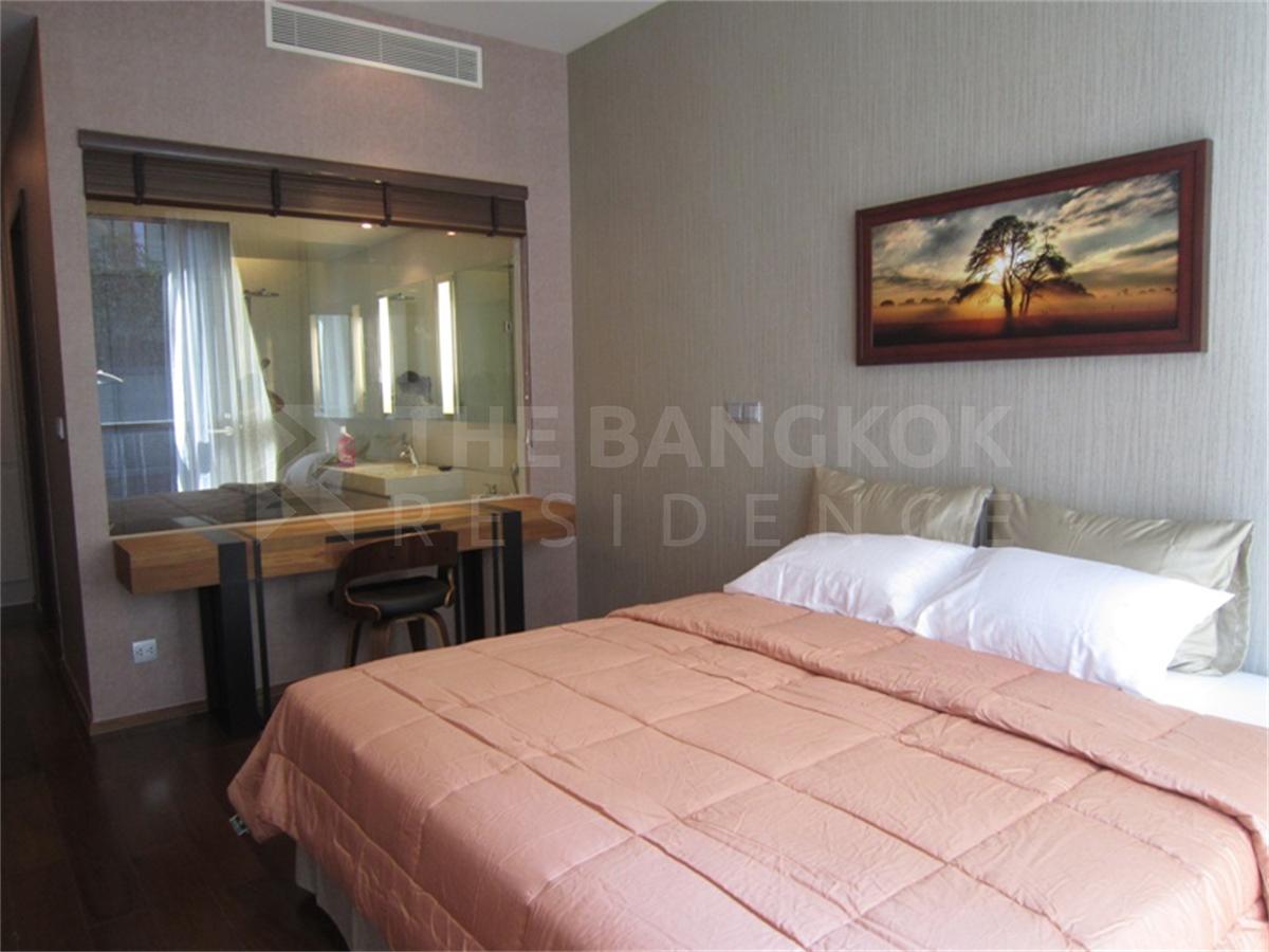 รูป ควอทโทร บาย แสนสิริ คอนโดที่เป็นที่สุดด้านทำเล - รูปที่ 5/9