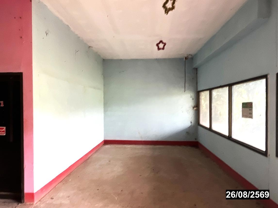 picture HOME 620.9 Sq.w. Wang Sam Mo Udon Thani for 5.7M - 15/25