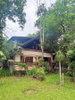 listing thumbnail image 82