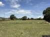 listing thumbnail image 4