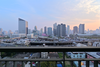 listing thumbnail image 8