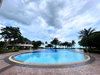 listing thumbnail image 26