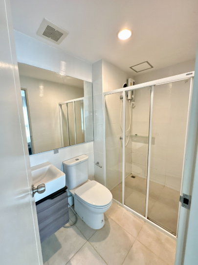 picture For Rent Villa Lasalle Ready to move in - 11/23
