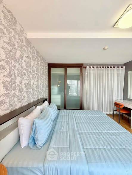 รูป คอนโด 1-ห้องนอน ที่ ยูนิกก้า พัทยา ใกล้ พัทยาใต้ (ID 3370402) - รูปที่ 1/18