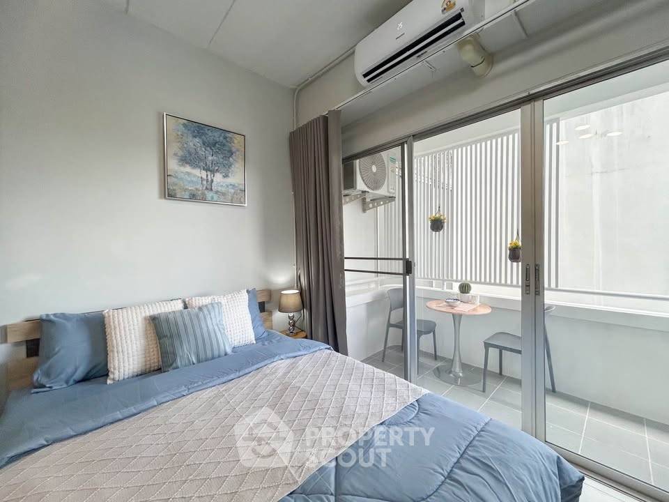 รูป คอนโด 1 ห้องนอน Suthep Hill House ใกล้มหาวิทยาลัยเชียงใหม่ ขาย (ID 3367405) - รูปที่ 12/20