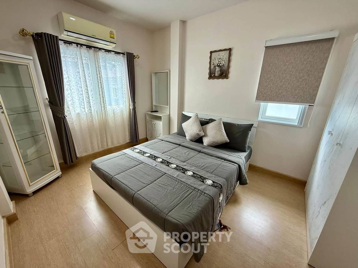 picture 4-BR House in Bang Sare (ID 3368873) - 15/20