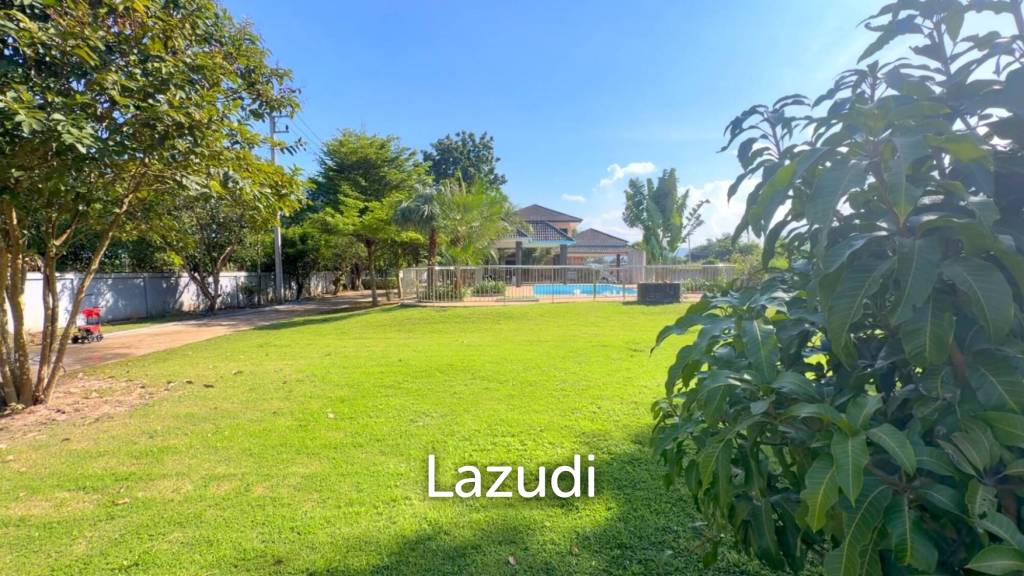 รูป ขายบ้านเดี่ยววิวภูเขาบนที่ดิน  2 ไร่ หินเหล็กไฟ  หัวหิน - รูปที่ 16/20