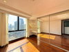 listing thumbnail image 31