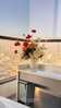 listing thumbnail image 25